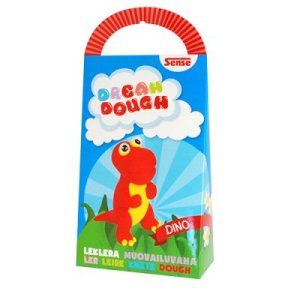 Dream dough™ Dino