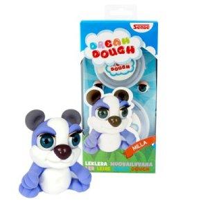 Dream dough™ Björn