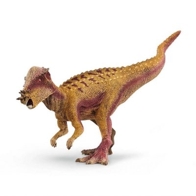 Dinosaurs 15024 Pachycephalosaurus