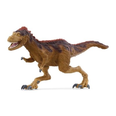 Dinosaurs 15039 Moros Intrepidus