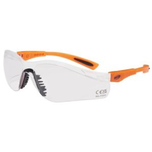NERF  Protective Eyewear