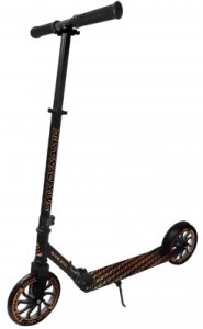 Scooter SMX Dynamic Foldable SMX 200
