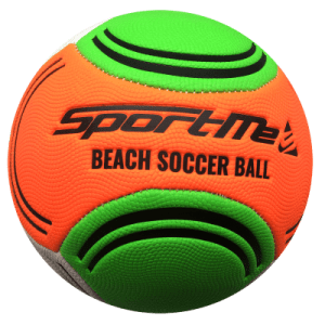 SportMe Beach Fotboll