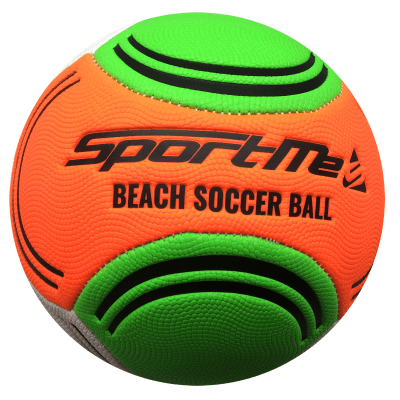 SportMe Beach Fotboll