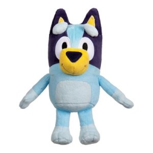 Bluey Mjukisdjur - Bluey