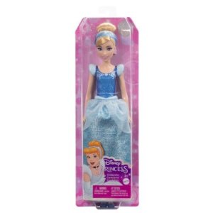 Disney Princess Core Cinderella