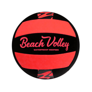 Neopren Volleyboll storlek 5