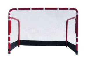 SportMe Innebandymål 90 x 60 x 40 cm