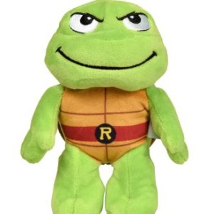 TMNT Plush - Raphael
