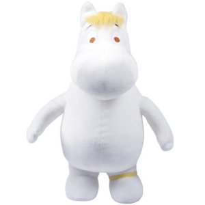 Moomin - Snorkfröken 20cm