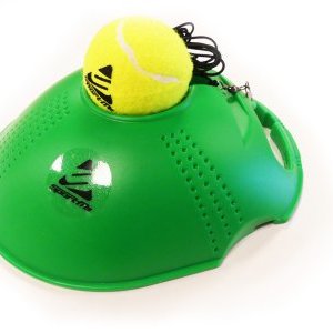 SportMe Tennistränare