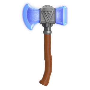 Hero Hammer Axe