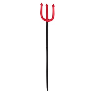Djävulsgaffel 110 cm