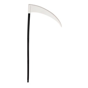 Lie 100 cm