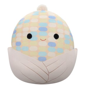 Squishmallows 40 cm Louise