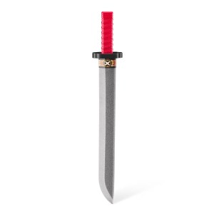 X-Shot Sword Ninja