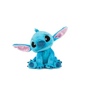 Disney Stitch Mjukisdjur 25 cm
