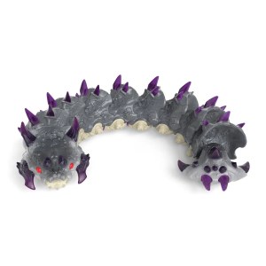 Eldrador 70830 Shadow Worm