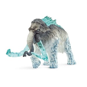 Eldrador 70829 - Frost Mammoth
