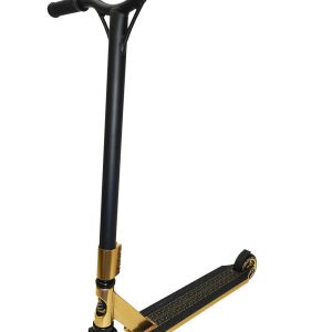 Scooter SMX Dynamic Stunt Pro Gold