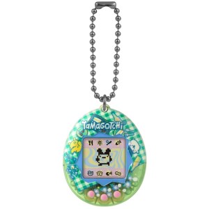 Tamagotchi Tama Picnic P2