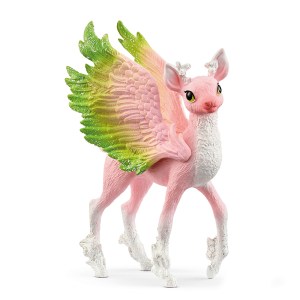 Bayala 70821 Magic Deer - kalv