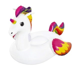 Bestway Ride-On Unicorn