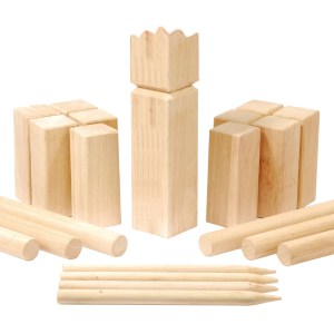 SportMe Kubb Original Special