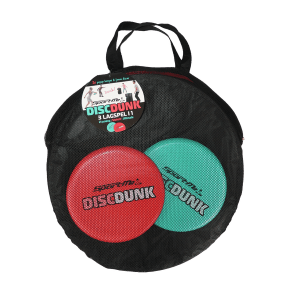 SportMe Disc Dunk