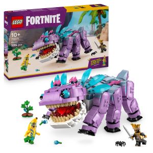 LEGO Fortnite 77077 - KLOMBO