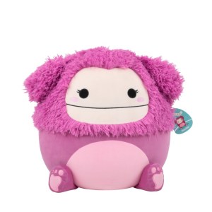 Squishmallows 40 cm - Nanette