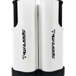 SportMe Utdragbart Bordtennisnät