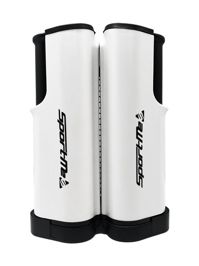 SportMe Utdragbart Bordtennisnät