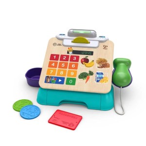 Hape Kassa