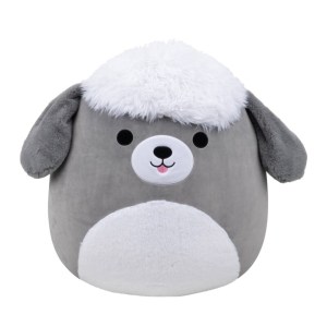Squishmallows 50 cm - Arnold The Sheepdog