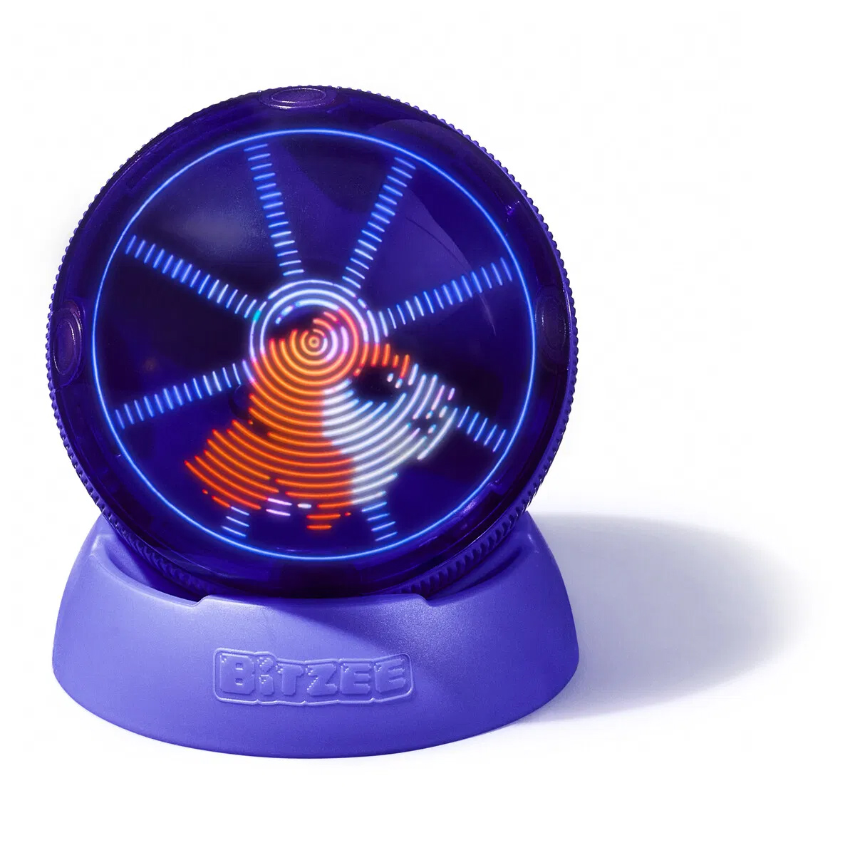 Bitzee Interactive Hamsterball - Bild 2