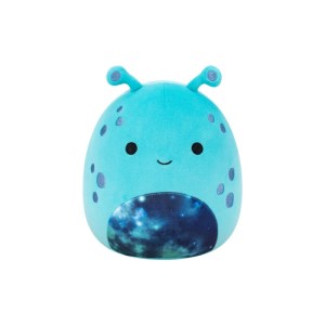 Squishmallows 19 cm - Garth