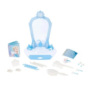 Disney Frozen Elsa’s Spegel