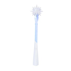 Disney Frozen Elsa’s Wand