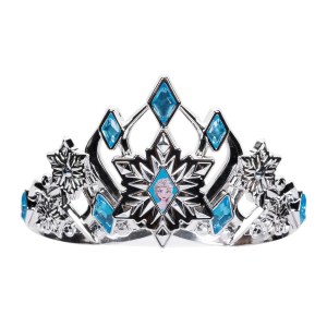 Disney Frozen Elsa’s Tiara
