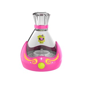 Silverlit Fizzy Pets - Jelly