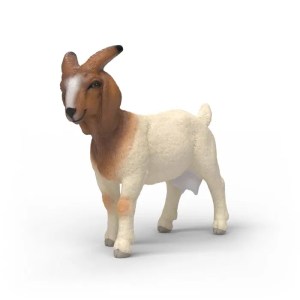 Farm World 14929 Boer Get