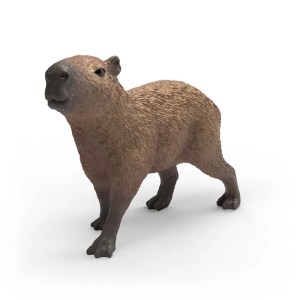 Wild Life 14934 Kapybara