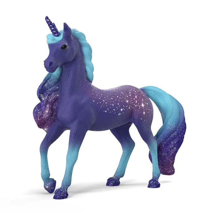 Bayala 70841 Galaxy Enhörningshingst