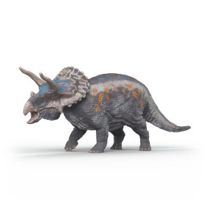 Dinosaurs 15050 Triceratops