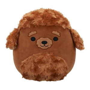 Squishmallows 19 cm - Dro