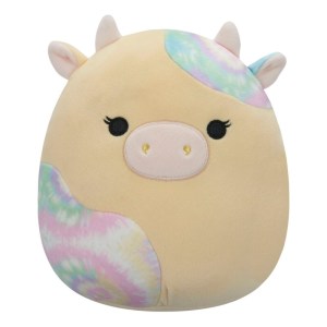 Squishmallows 19 cm - Rina