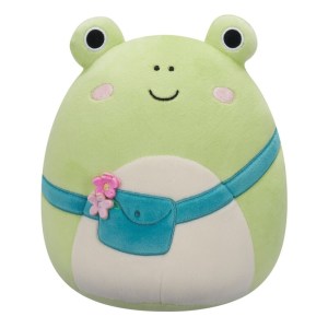 Squishmallows 19 cm - Wendy