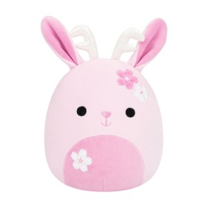 Squishmallows 19 cm - Akiyo