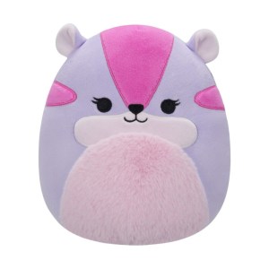 Squishmallows 19 cm - Tamara